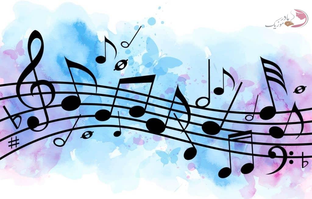 آهنگ ترکی yerinde dur o seni bulur ya (یرینده دور) با کیفیت بالا و اختصاصی آهنگ ترکی yerinde dur o seni bulur ya (یرینده دور) با کیفیت بالا و اختصاصی