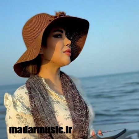 دانلود آهنگ ترکی دیجی فراز سنن گوزل اولماز (گوزلیم سن کیمی اولماز)