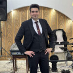 دانلود آهنگ ترکی کاوه لشکری داریخیرام من دانلود آهنگ ترکی کاوه لشکری داریخیرام من