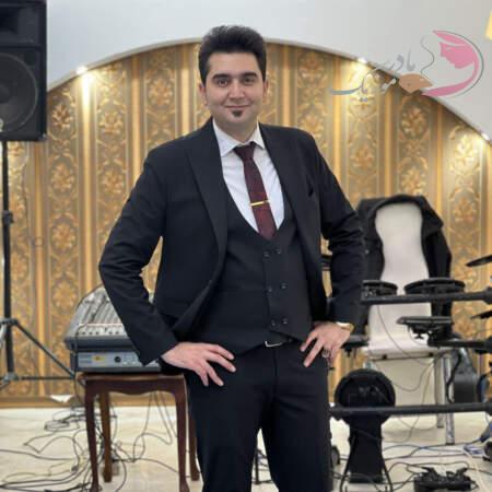 دانلود آهنگ ترکی کاوه لشکری داریخیرام من دانلود آهنگ ترکی کاوه لشکری داریخیرام من