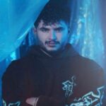 دانلود آهنگ ترکی بیر شهر یاندی منیم سنن سورا بو حالیما مورمن