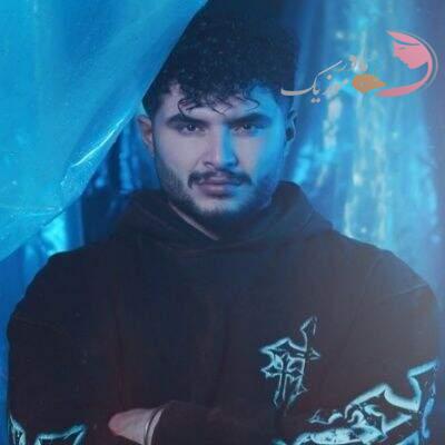 دانلود آهنگ ترکی بیر شهر یاندی منیم سنن سورا بو حالیما مورمن