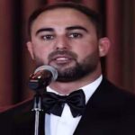 دانلود آهنگ آذری آمان آیریلیق واسیف عظیم اف (منه ظلم ایلدی یامان آیریلیق)