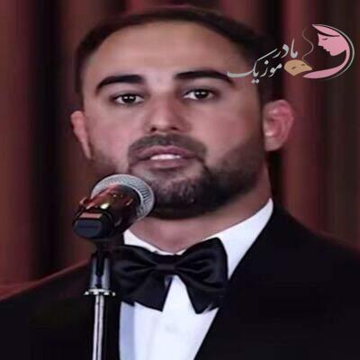 دانلود آهنگ آذری آمان آیریلیق واسیف عظیم اف (منه ظلم ایلدی یامان آیریلیق) دانلود آهنگ آذری آمان آیریلیق واسیف عظیم اف (منه ظلم ایلدی یامان آیریلیق)