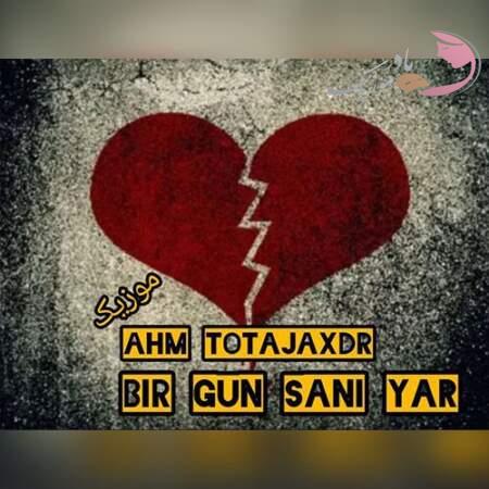 دانلود آهنگ ترکی اکبر نامی سن سن منیم واریم یوخوم دانلود آهنگ ترکی اکبر نامی سن سن منیم واریم یوخوم