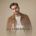 دانلود آهنگ ترکی علی حسین پور نامه دانلود آهنگ ترکی علی حسین پور نامه