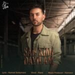 دانلود آهنگ ترکی آلپای سنکیمی دییلم