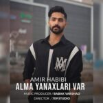 دانلود آهنگ ترکی امیر حبیبی آلما یاناخلاری وار دانلود آهنگ ترکی امیر حبیبی آلما یاناخلاری وار