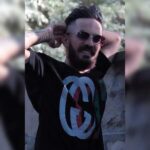 دانلود آهنگ ترکی امیر نریمانی سنی دونیام بولورم دانلود آهنگ ترکی امیر نریمانی سنی دونیام بولورم