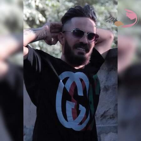 دانلود آهنگ ترکی امیر نریمانی سنی دونیام بولورم دانلود آهنگ ترکی امیر نریمانی سنی دونیام بولورم