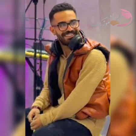 دانلود آهنگ ترکی امیر نریمانی سنی سوجیم دانلود آهنگ ترکی امیر نریمانی سنی سوجیم