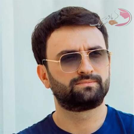 دانلود آهنگ آذری آصف محرم اف منه چتیندی