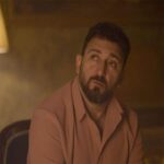 دانلود آهنگ آذری آیدین سانی زیان ایچینده