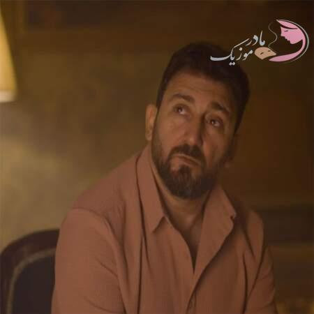 دانلود آهنگ آذری آیدین سانی زیان ایچینده دانلود آهنگ آذری آیدین سانی زیان ایچینده