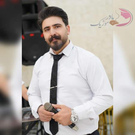 دانلود آهنگ ترکی بهمن محبی سن منیم جانیمسان دانلود آهنگ ترکی بهمن محبی سن منیم جانیمسان