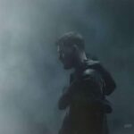 دانلود آهنگ ترکی چاقان شنگول آجیلا قوجاقلاشدیم