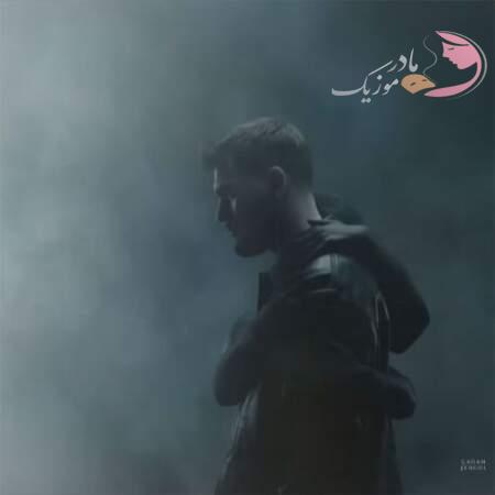 دانلود آهنگ ترکی چاقان شنگول آجیلا قوجاقلاشدیم