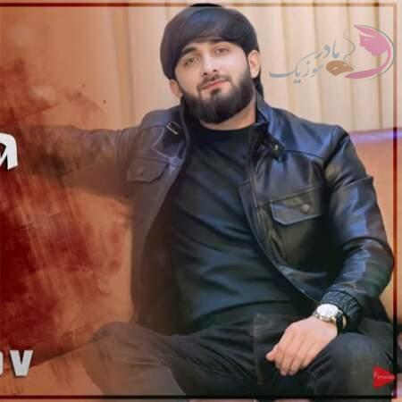 دانلود آهنگ آذری جاوید ممدوف ایناندیرما منی دانلود آهنگ آذری جاوید ممدوف ایناندیرما منی