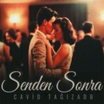 دانلود آهنگ آذری جاوید تقی زاده سندن سونرا دانلود آهنگ آذری جاوید تقی زاده سندن سونرا