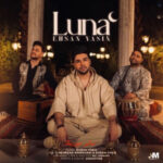 دانلود آهنگ احسان یاسین لونا دانلود آهنگ احسان یاسین لونا