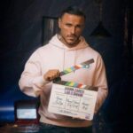 دانلود آهنگ لب و دهن آرمین زارعی (برو ولی بدون میمونه آره من یادم خوب نیست حال) دانلود آهنگ لب و دهن آرمین زارعی (برو ولی بدون میمونه آره من یادم خوب نیست حال)