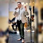 دانلود آهنگ ترکی فرزاد سمیعی دیلبر