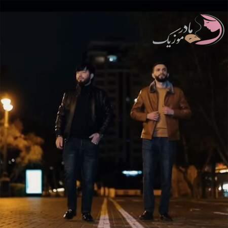 دانلود آهنگ آذری فرید احمدزاده و زائور علی ای حیات دانلود آهنگ آذری فرید احمدزاده و زائور علی ای حیات