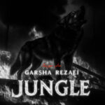 دانلود آهنگ گرشا رضایی جنگل دانلود آهنگ گرشا رضایی جنگل