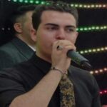 دانلود آهنگ ترکی سنی گوردویوم زامان یاندی اورگیم آلیشدی واحد نورانی دانلود آهنگ ترکی سنی گوردویوم زامان یاندی اورگیم آلیشدی واحد نورانی