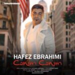 دانلود آهنگ ترکی حافظ ابراهیمی جانیم جانیم