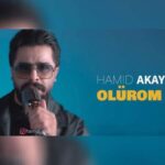 دانلود آهنگ ترکی حمید آکای الوروم