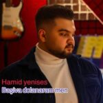 دانلود آهنگ ترکی حمید ینی سس باشیوا دولانارام من