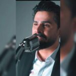 دانلود آهنگ ترکی حمیدرضا مختاری معصوم باخیشین دانلود آهنگ ترکی حمیدرضا مختاری معصوم باخیشین