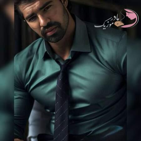 دانلود آهنگ ترکی حسین ایرانیان آی پاراسی دانلود آهنگ ترکی حسین ایرانیان آی پاراسی