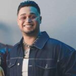 دانلود آهنگ ترکی لوبل سی 5 بنی اونوتما