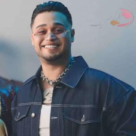 دانلود آهنگ ترکی لوبل سی 5 بنی اونوتما