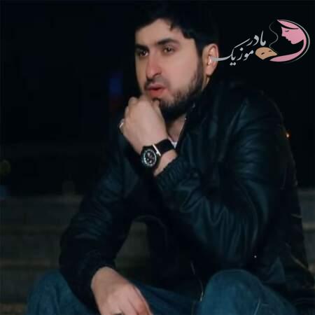 دانلود آهنگ آذری محمود میکاییلی دوشموسن گوزلریمدن دانلود آهنگ آذری محمود میکاییلی دوشموسن گوزلریمدن