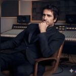 دانلود آهنگ ترکی دانلود ریمیکس آهنگ ماهسون قرمزی گل اینجیمه