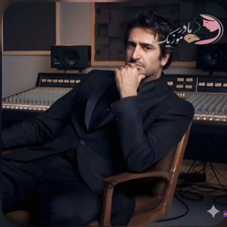 دانلود آهنگ ترکی دانلود ریمیکس آهنگ ماهسون قرمزی گل اینجیمه دانلود آهنگ ترکی دانلود ریمیکس آهنگ ماهسون قرمزی گل اینجیمه