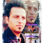 دانلود آهنگ ترکی مهدی معرفت گوز یاشی