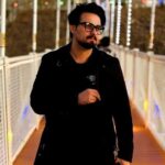 دانلود آهنگ ترکی مهدی محمدیان فیکیر ورمه دانلود آهنگ ترکی مهدی محمدیان فیکیر ورمه