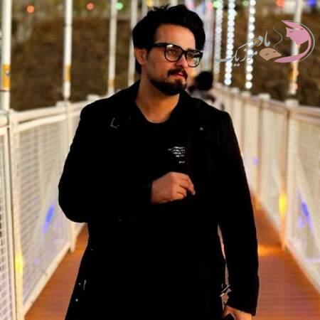 دانلود آهنگ ترکی مهدی محمدیان فیکیر ورمه دانلود آهنگ ترکی مهدی محمدیان فیکیر ورمه