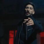 دانلود آهنگ ترکی مهمت الماس کوشه بوجاک