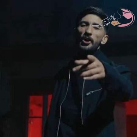 دانلود آهنگ ترکی مهمت الماس کوشه بوجاک دانلود آهنگ ترکی مهمت الماس کوشه بوجاک