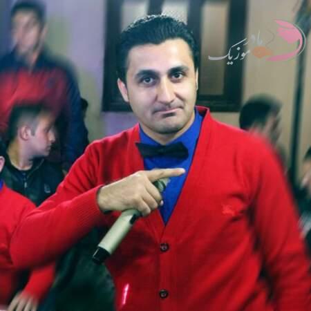 دانلود آهنگ ترکی مهران شیخی آی قارا قاش گوز 5