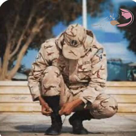 دانلود آهنگ ترکی محمد حسن نژاد سرباز