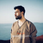 دانلود آهنگ محمد لطفی آشنا