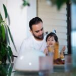 دانلود آهنگ آذری مرسل صفر اف وفاسی یوخ سئونلرین