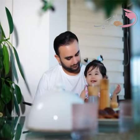 دانلود آهنگ آذری مرسل صفر اف وفاسی یوخ سئونلرین دانلود آهنگ آذری مرسل صفر اف وفاسی یوخ سئونلرین