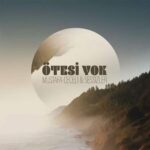 دانلود آهنگ ترکی مصطفی ججلی اوتسی یوک